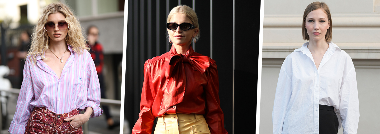 DESKTOP_7CAMICIE_7PANTS