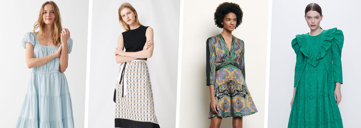 DESKTOP_vestito perfetto per ogni tipo di fisico