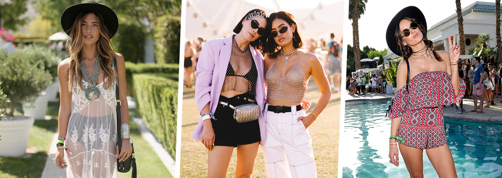 DESKTOP_Coachella_boho