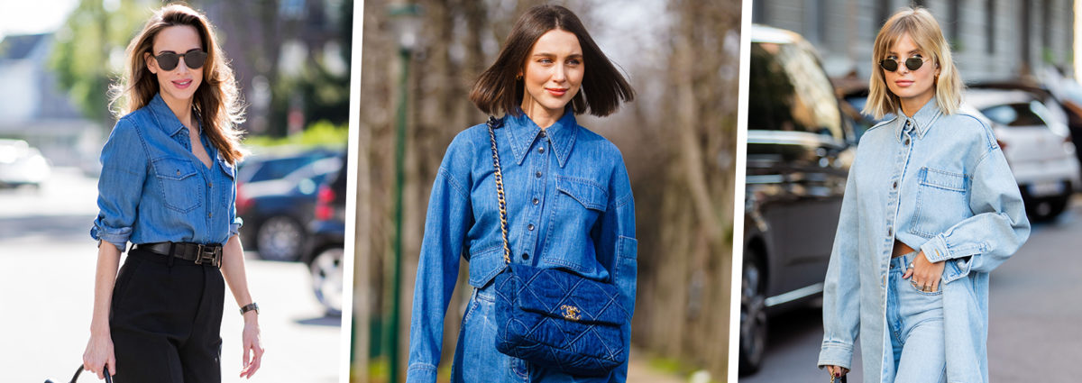 DESKTOP_DENIM_MIXMATCH