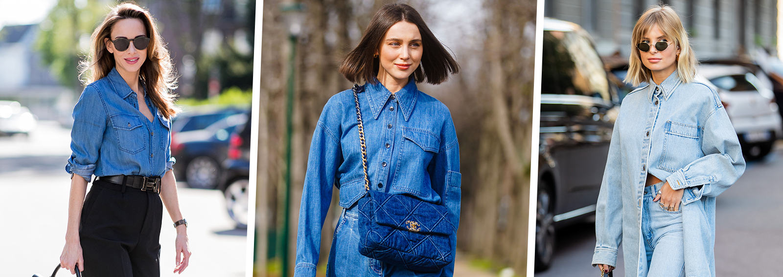 DESKTOP_DENIM_MIXMATCH