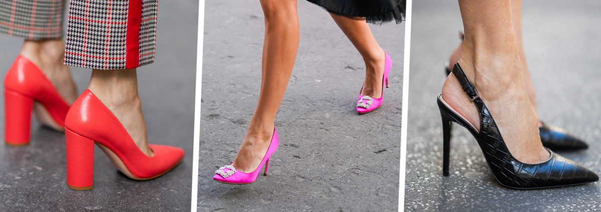 DESKTOP_SCARPE_TACCO