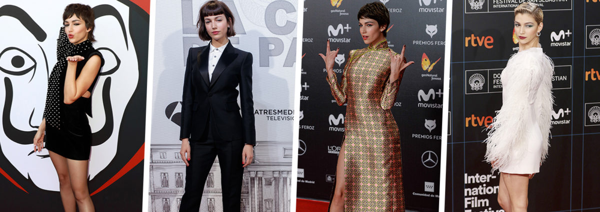 DESKTOP_URSULA_CORBERO