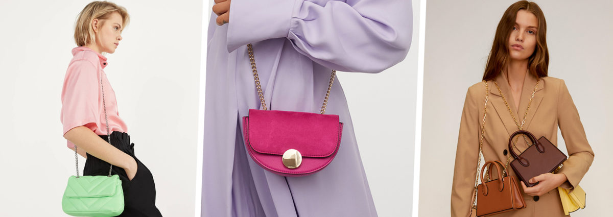 DESKTOP_borse--colorate