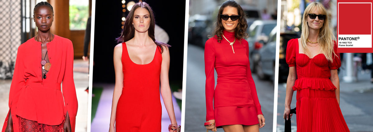 DESKTOP_flame_Scarlett