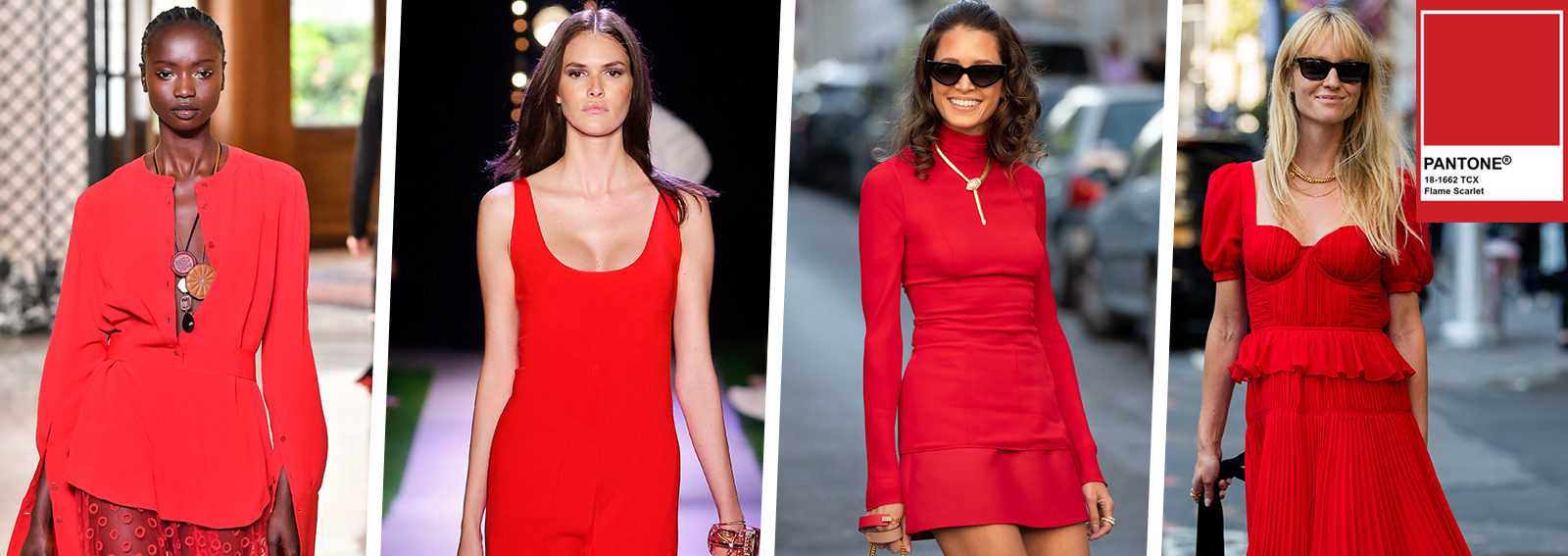 DESKTOP_flame_Scarlett