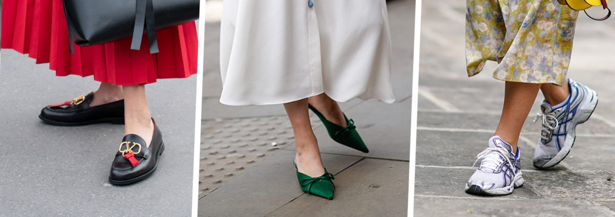 DESKTOP_mixmatch_scarpe_basse