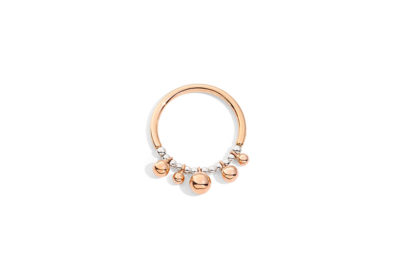 DoDo-bollicine-ring-in-silver-and-rose-gold-(3)