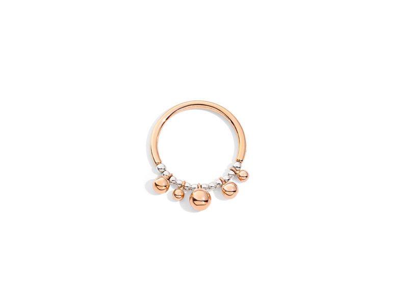 DoDo-bollicine-ring-in-silver-and-rose-gold-(3)