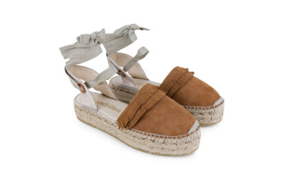 ESPADRILLES_dea_ante_kemp_whisky_crudo