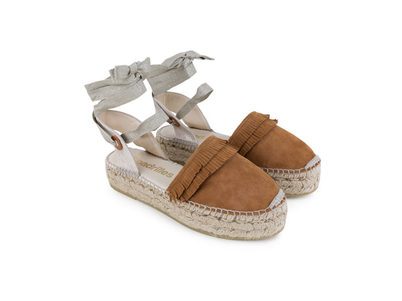 ESPADRILLES_dea_ante_kemp_whisky_crudo