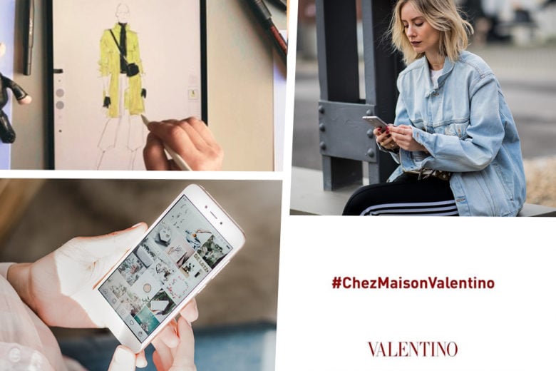 La moda è più social che mai: ecco i profili da seguire se siete in cerca di “fashion entertainment”!