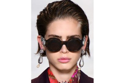 Etro_clp_W_S18_MI_191_2796991-800×599