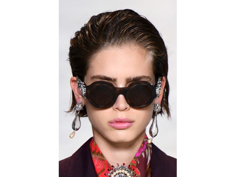 Etro_clp_W_S18_MI_191_2796991-800×599