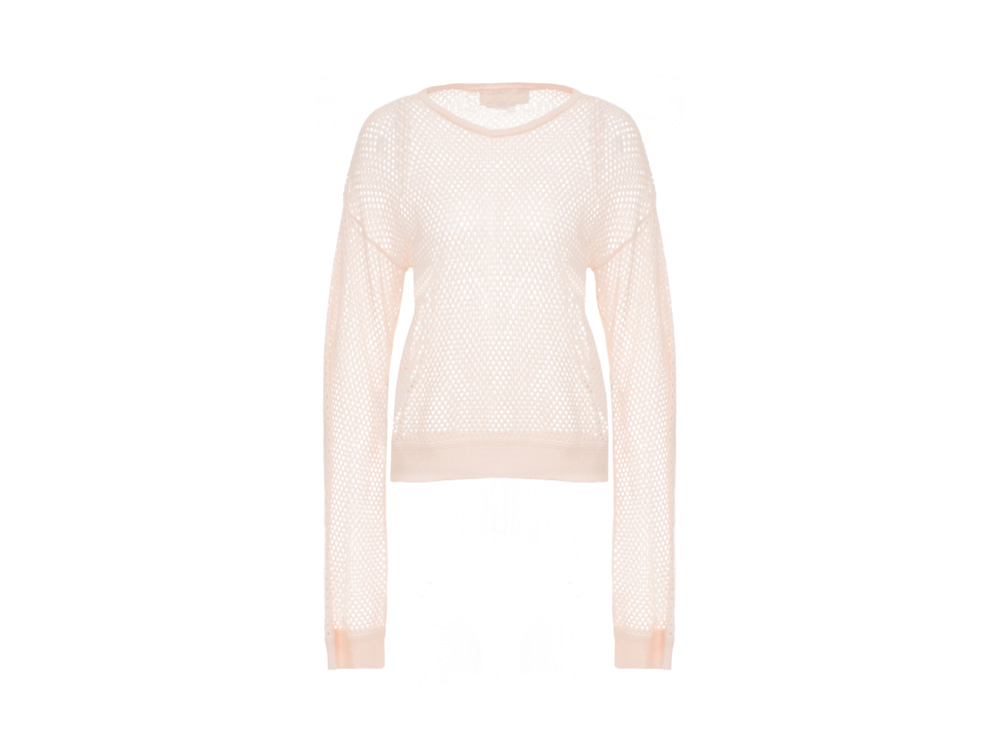 GENNY-385A0008-(5)