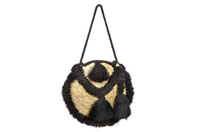 Gianluca_Capannolo_SS20_Straw_Shoulder_Bag_20EC06