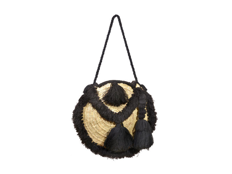 Gianluca_Capannolo_SS20_Straw_Shoulder_Bag_20EC06