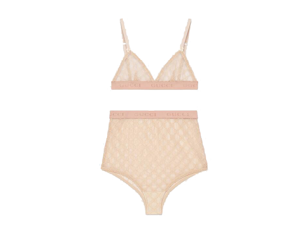 Gucci-underwear