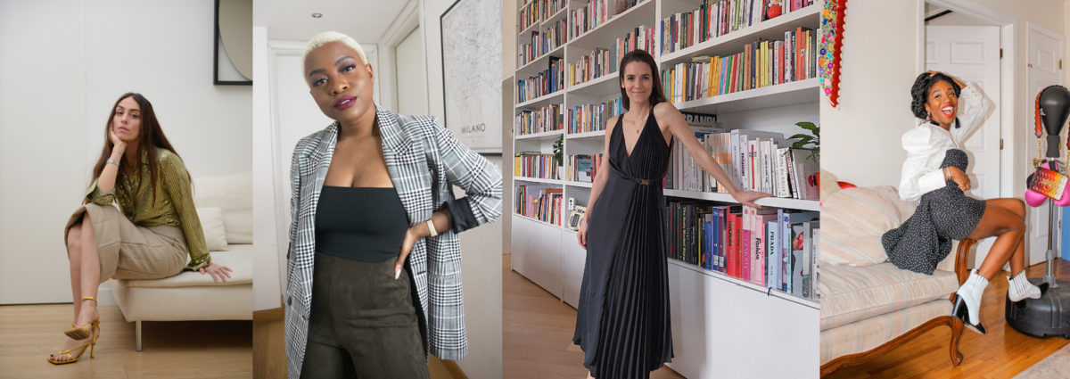 Influencer-a-casa-hero