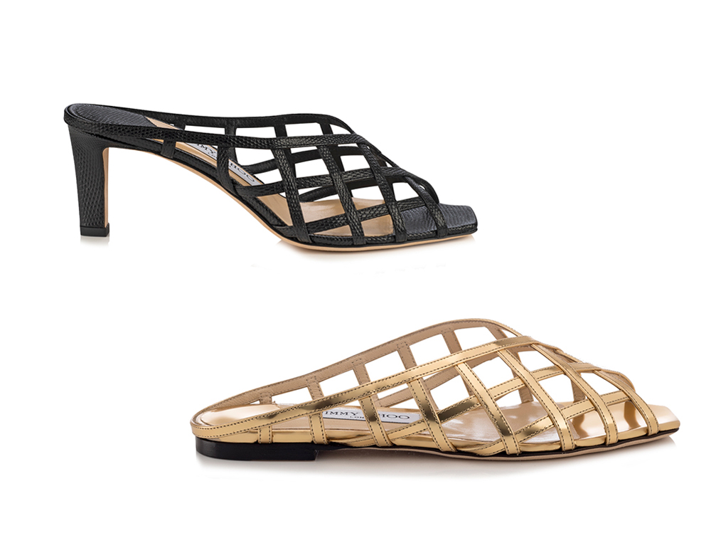 Jimmy-Choo-SAI-FLAT