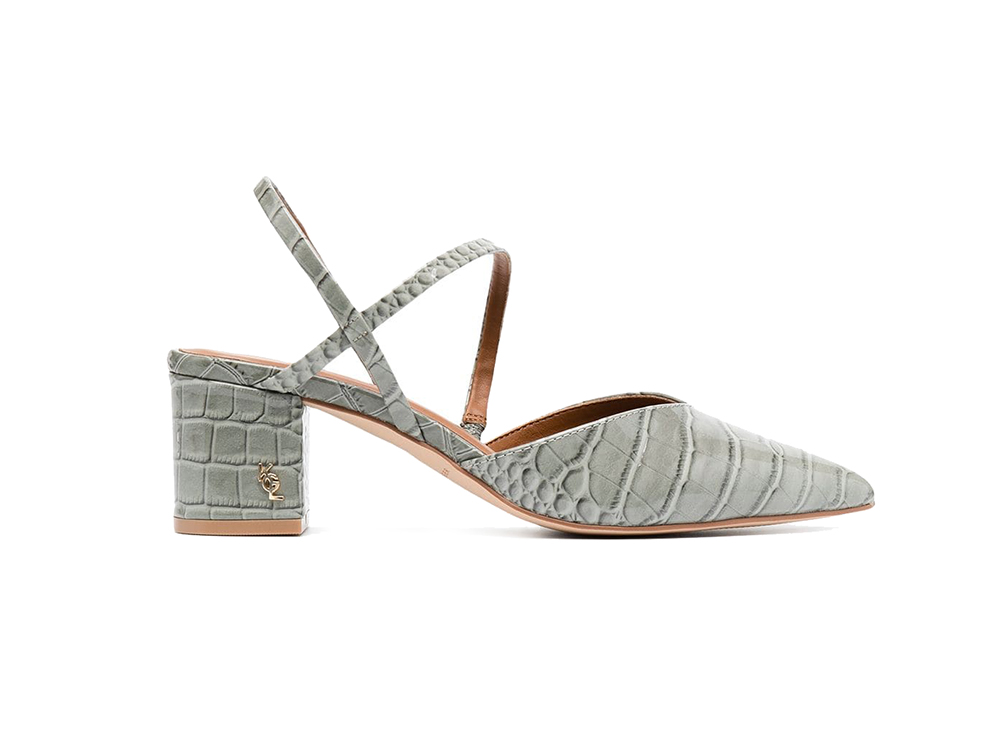 Kurt-Geiger-