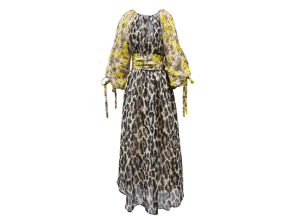 MANTERO_lola_604d_1.2