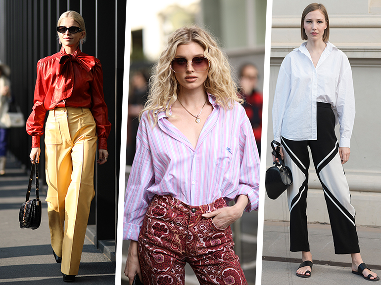 MOBILE_7CAMICIE_PANTS