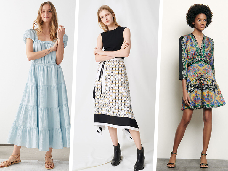 MOBILE_vestito perfetto per ogni tipo di fisico