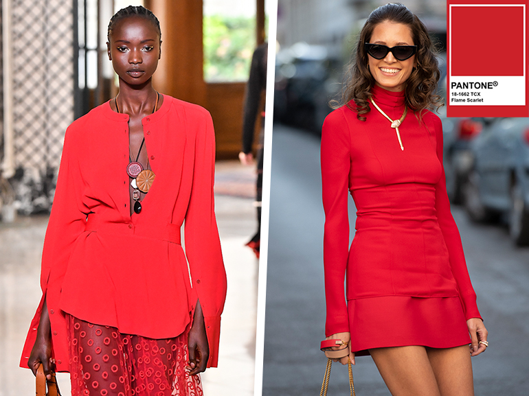 MOBILE_Flame_scarlett