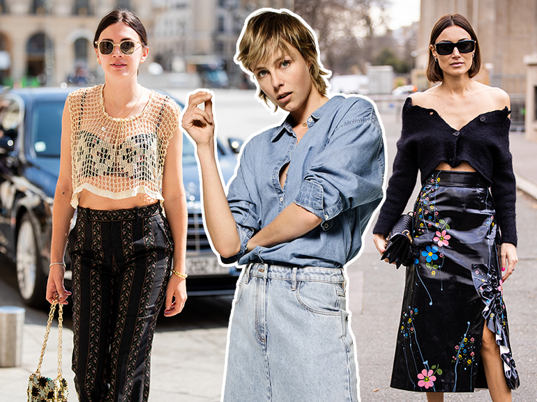 MOBILE_SHOP_YOUR_CLOSET