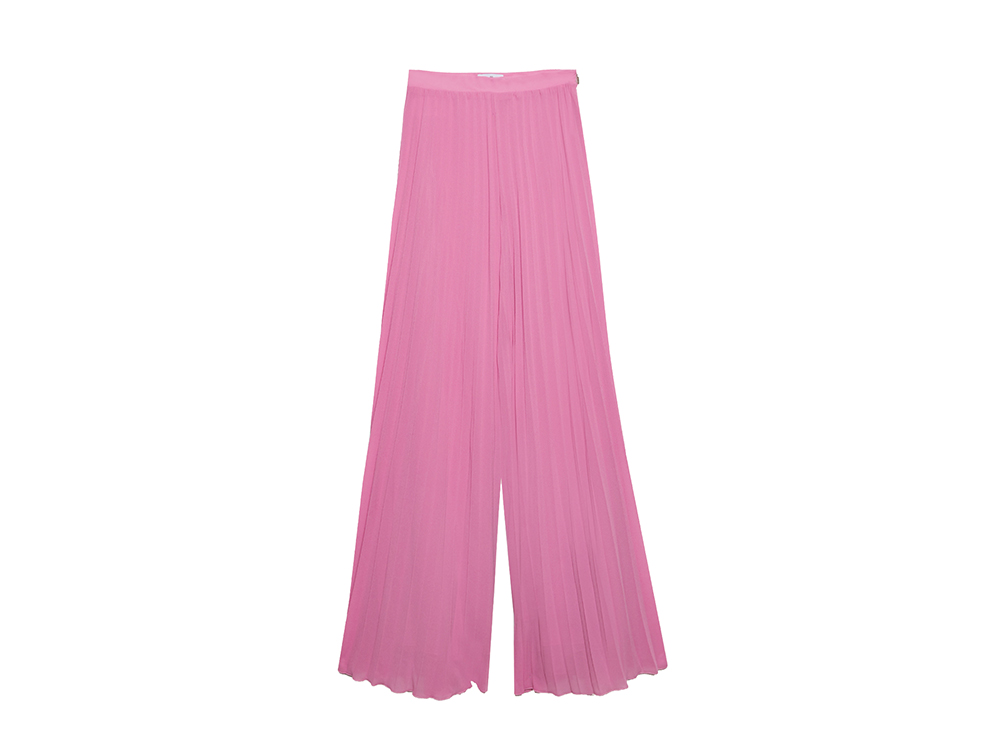 MOTIVI-pantalone-palazzo-in-plissC╠º-rosa