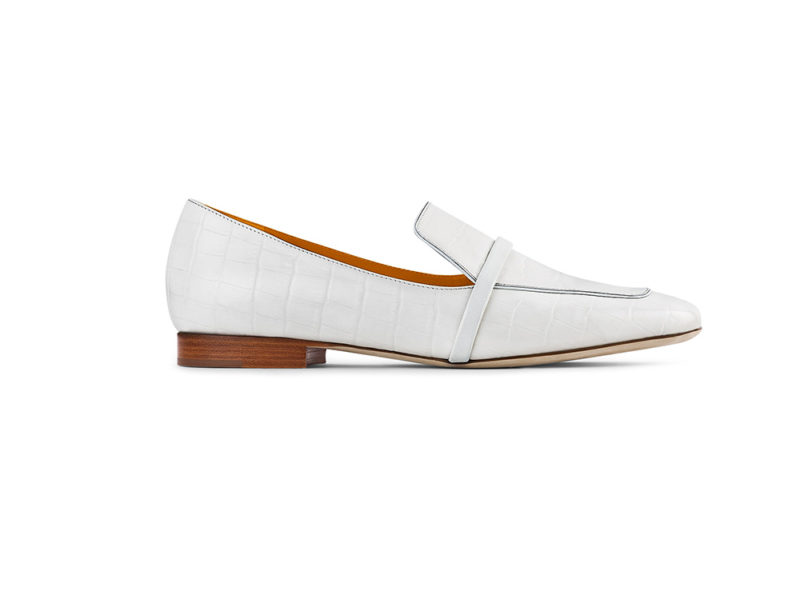 Malone-Souliers_SS20_Jane-Flat-21-White_Side