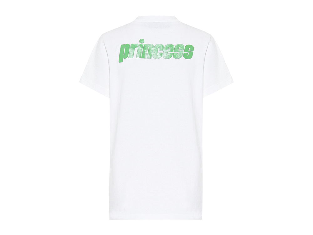 OFF-WHITE-mytheresa