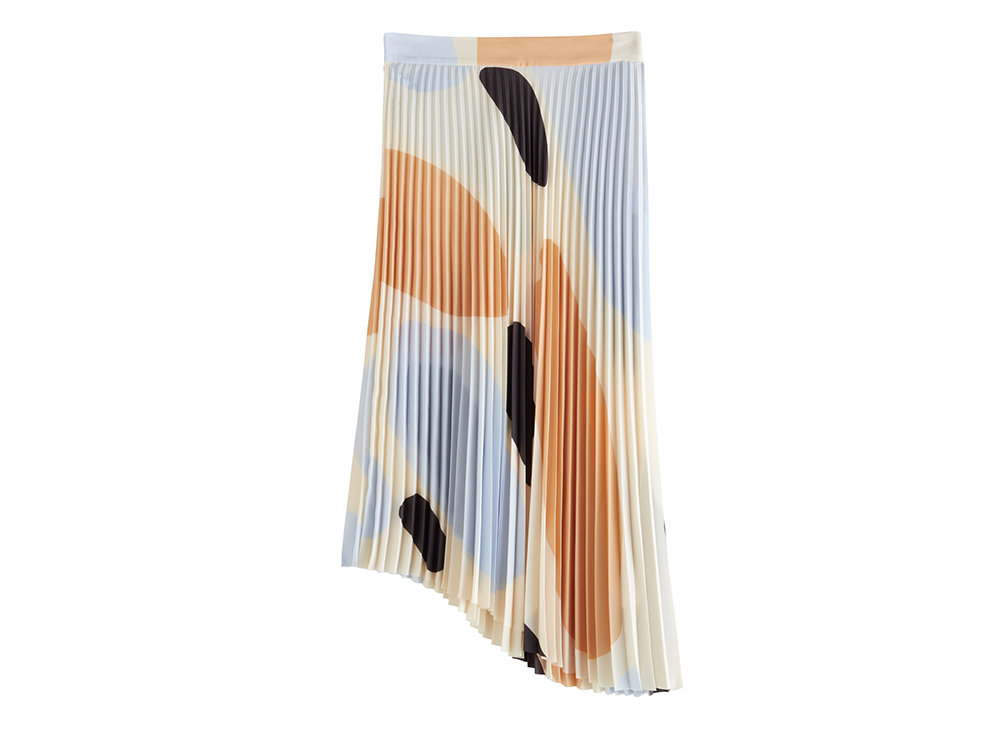 &-Other-Stories-RTW-(7)