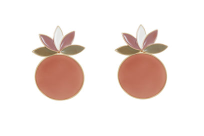 PARFOIS_EARRINGS