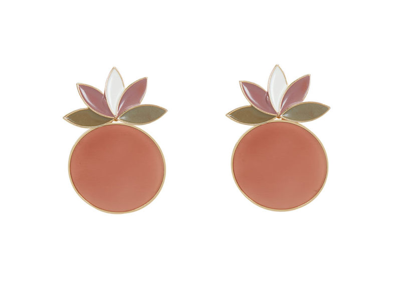 PARFOIS_EARRINGS