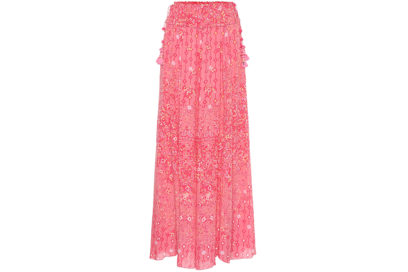 POUPETTE-ST-BARTH-mytheresa