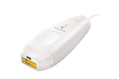 Philips-Lumea-Essential-Dispositivo-di-epilazione-IPL-BRI85800-800×599