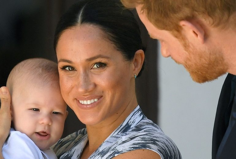 Il principe Harry fa fatica ad adattarsi alla nuova vita in America (ma non è per Meghan che lo sta facendo)