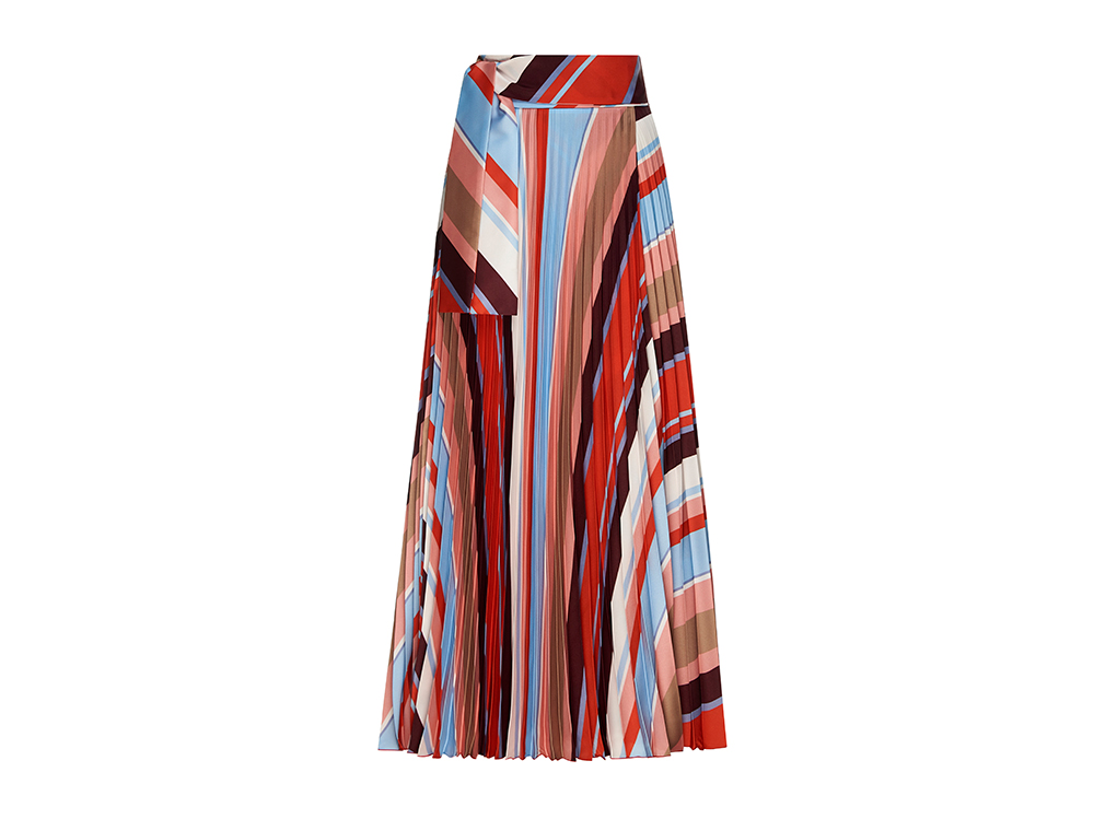 SFIZIO_SS20_20FE5431201872_450