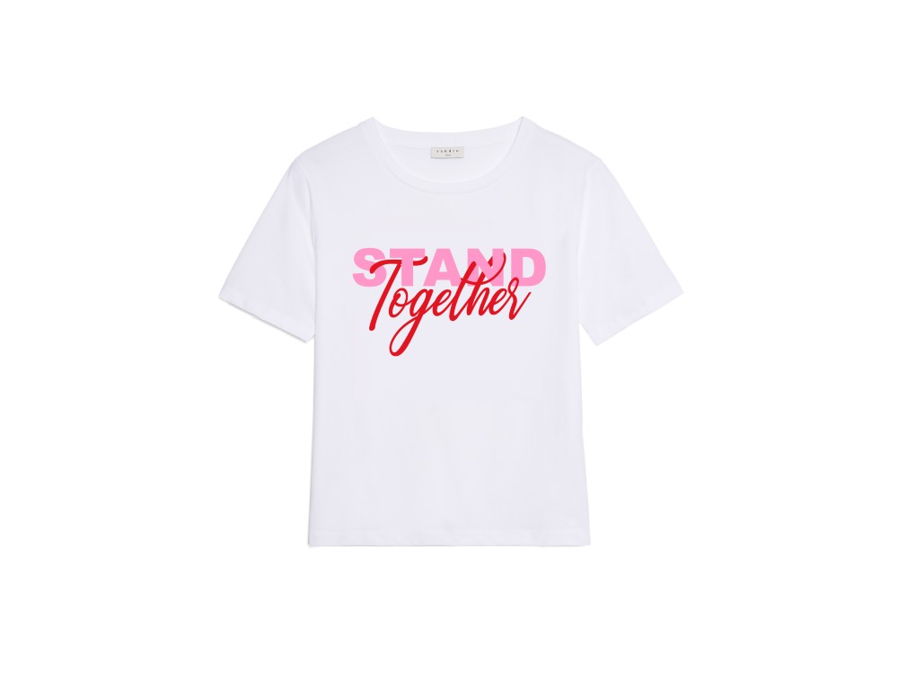 Sandro T-shirt_#sandrotakescare[3][1] (1)