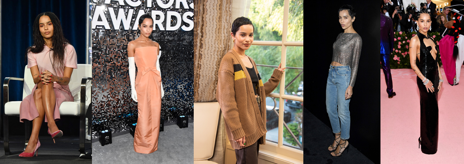 Zoe-Kravitz-style-icon-hero