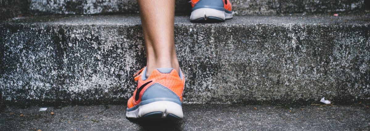 allenarsi a casa rassodare i glutei esercizi