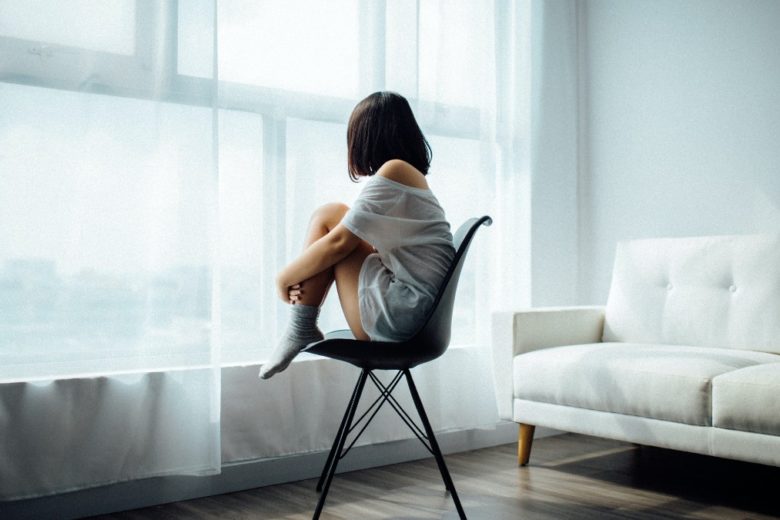 #iorestoacasa ma non ne posso più: 5 consigli se avete la sensazione di essere al limite