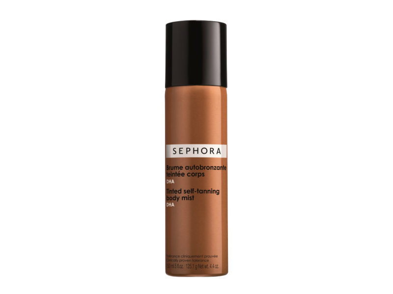 autoabbronzante-i-consigli-dellesperta-su-come-e-quando-stenderlo-thumbnail_Sephora_Spray-autoabbronzante-colorato-corpo-HD-800×599