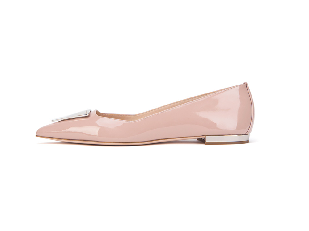 ballerine-Damiano-Marini