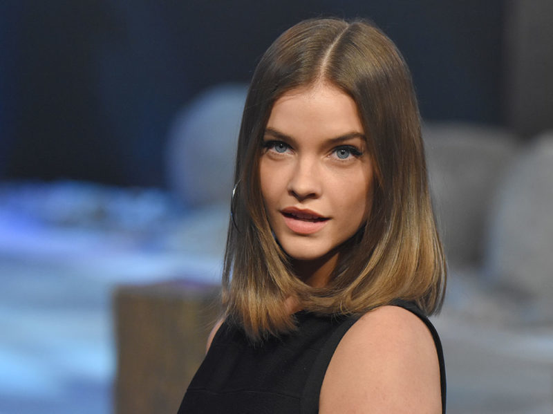 barbara-palvin-capelli-800×599