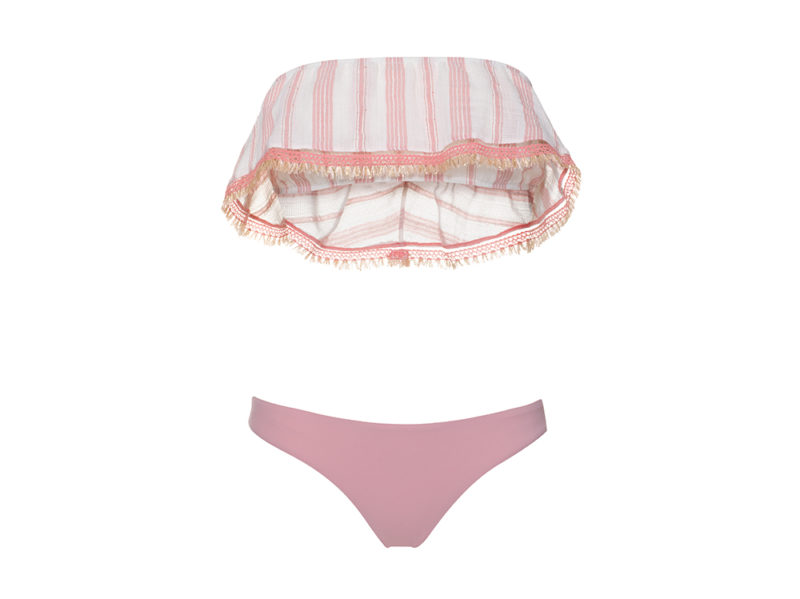 bikini-los-trapitos