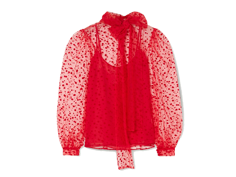 blusa-costarellos-net-a-porter