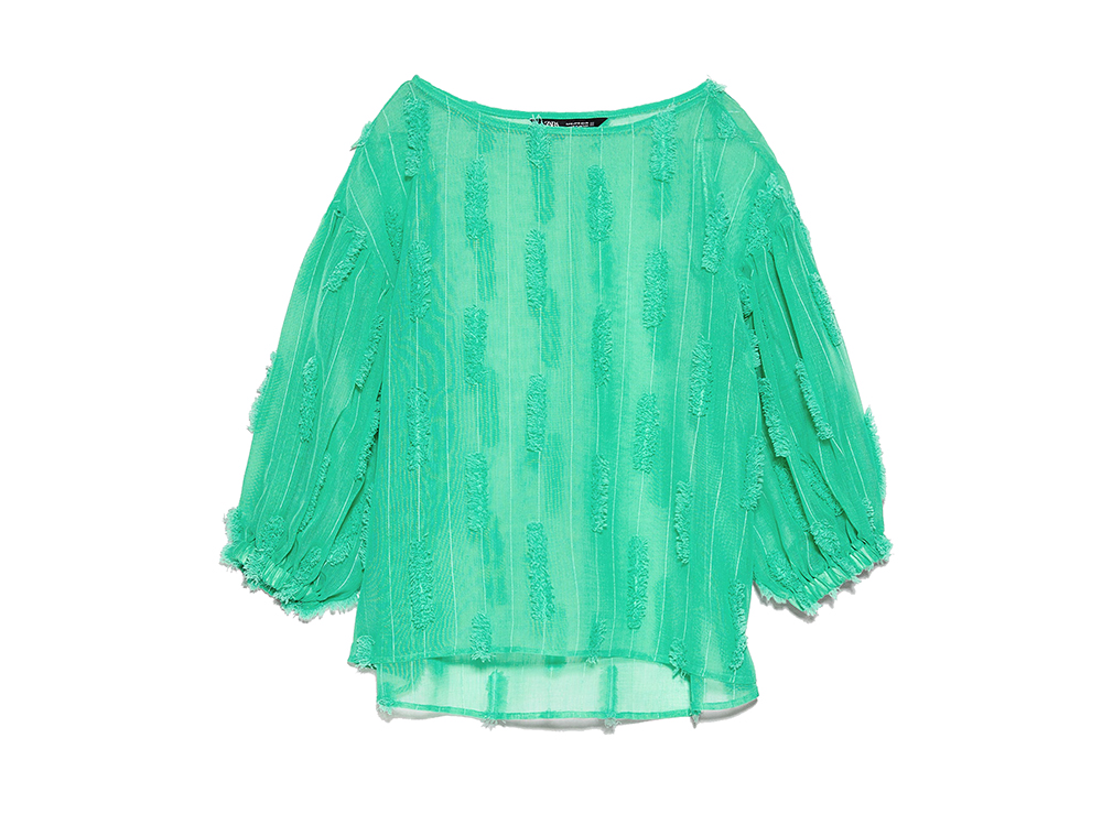 blusa-zara